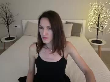 berryviolett from Chaturbate is Freechat
