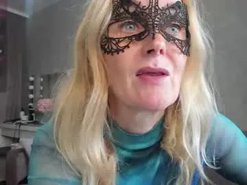 Avatar of best__angelica