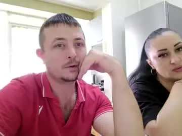 best_ass2000 — Masturbate and cum [497 tokens remaining]