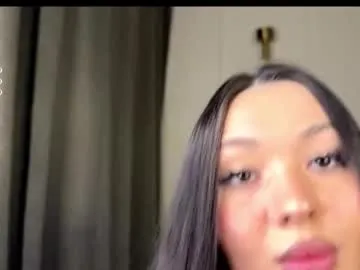 bestie_kiki — Pull down my jeans and play with my ass , I'm Eva , my favorite patern 11tk |  #young #bigass #skinny #anal  #new [63 tokens remaining]