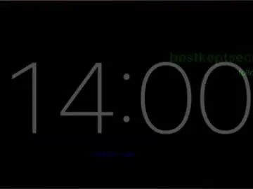 bestkeptsecre_t — BIG DICK ENERGY!! #bbc #alpha #party #cum #squirt