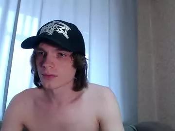 bestmans_ from Chaturbate is Freechat