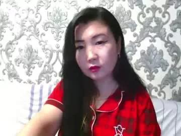 bet_lu from Chaturbate is Freechat