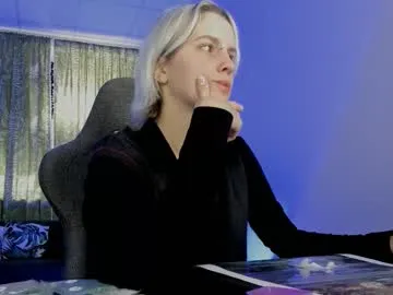 Avatar of bethanycloud