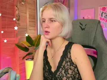 bethanycloud's avatar