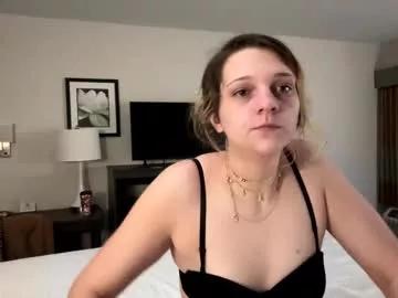 bethanytakesit123 from Chaturbate is Freechat