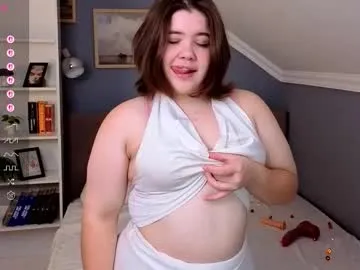 Avatar of betsy_keoky