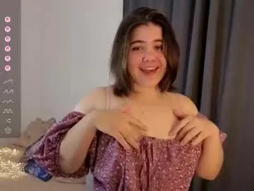 betsy_keoky — Goal -  take off bra + oil  #New #bbw #18 #bigass #curvy [111 tokens remaining]