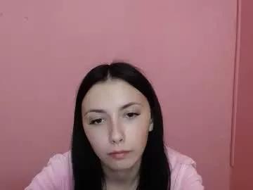 bettekiss from Chaturbate is Freechat