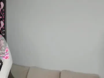 Avatar of better_call_bett