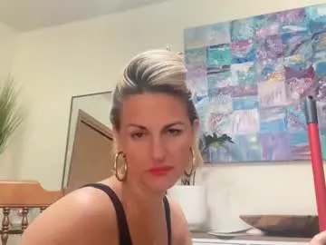 betterconvobesttime's avatar