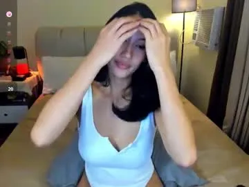 Avatar of betterthanyourx