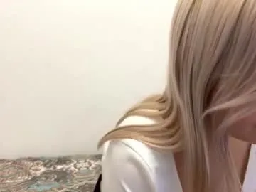 bettiepanella's avatar