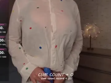 bettispaghetti's avatar