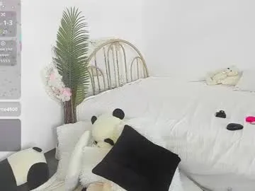 Avatar of bettykristal