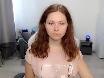 bettystar_ from Chaturbate is Freechat