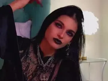 beverlyyork — Hi guys, I'm back! Let's discuss what new things happened to you while we haven't seen each other? Sensual dance ;) #nonude #dance #young #feet #c2c [0 tokens remaining]