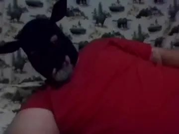 bhmdaddy4bbwqueen — Freechat on Chaturbate