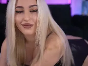 Avatar of bia_kristal