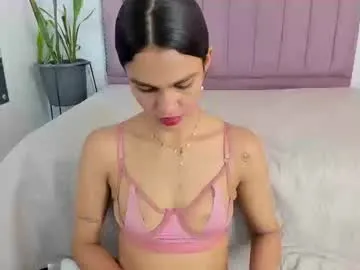 Avatar of bianca_angel_