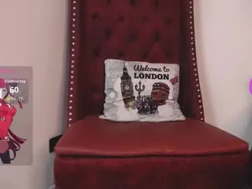 bianca_antonelli — GOAL: CUM PUBLIC [2908 tokens remaining] Come and try with me the great fantasies that we can meet together  #BBC #mistress #ebony #trans #latina