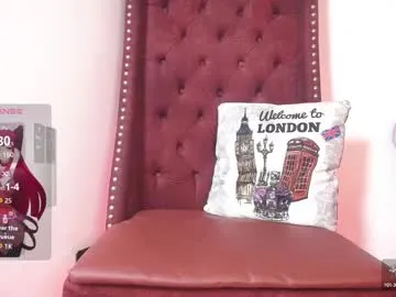 bianca_antonelli — Take all the cum out of my great balls and eat it :1500 #bbc #mistress #bdsm #monstercock #ebony