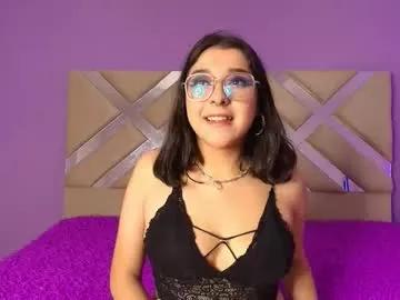 bianca_blaze_ from Chaturbate is Freechat