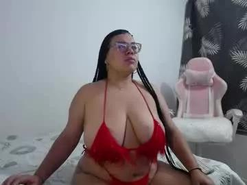 bianca_boobs from Chaturbate is Freechat