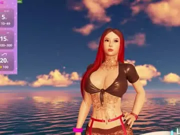 Avatar of bianca_sexyy