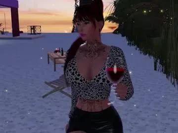 bianca_sexyy — Touch Me With Your Tips  #asian #new #teen #shy #petite