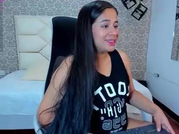 biancadorado from Chaturbate is Freechat