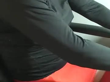 bicdrachel4fun's avatar