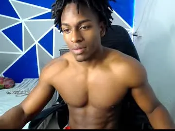 Avatar of big_black11