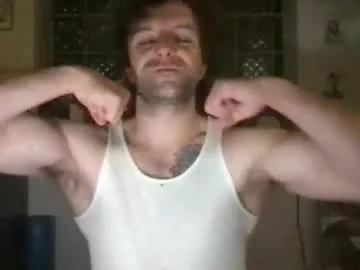 big_dick_dirtbag from Chaturbate is Freechat