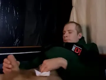 Avatar of big_hairy_cock_is_horny