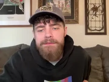 big_jon4464 — Cum Show [1500 tokens remaining]  #bi #beard #bigass #blueeyes #bigballs