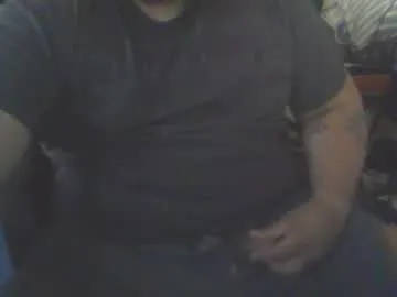 Avatar of big_juicy689