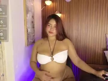 big_princes from Chaturbate is Freechat