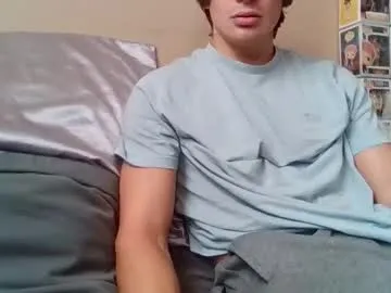 big_zeke609 — Big_zeke609's room #muscles #young #new