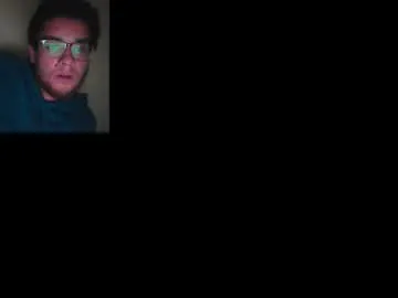 Avatar of bigangelxs