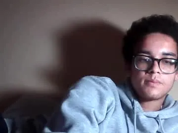 bigangelxs — #german  dont  TIP just comee #prettyfeet  #petite #curvy #straightttt