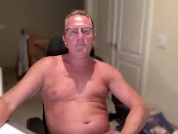 Avatar of bigblondviking