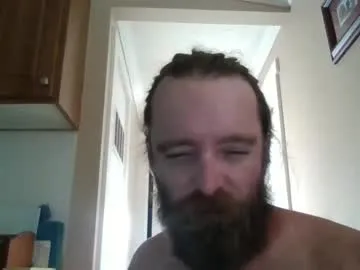 Avatar of bigbootybitch709