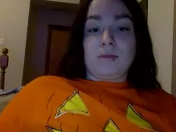 bigbuttmilff's avatar