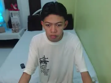 bigcock_kerbzz's avatar