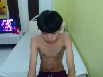 Avatar of bigcock_kerbzz