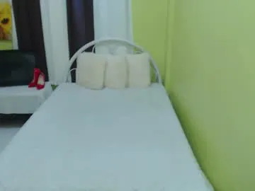 Avatar of bigcock_kerbzz