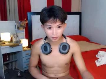 bigcock_kris from Chaturbate is Freechat