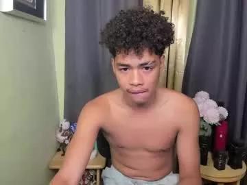 bigcock_moreno from Chaturbate is Freechat