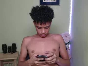 bigcock_moreno from Chaturbate is Freechat